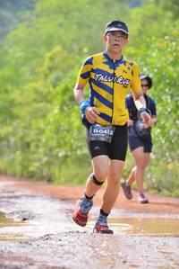 BIB: 0412
                            <button type="button" onclick="openModal(4965261)" class="btn btn-primary btn-sm float-right btn-popup" data-toggle="modal" data-target=".modal-high-quality">
                        <i class="fas fa-shopping-cart"></i> Add to Cart
                    </button>
                                            <button type="button" onclick="isThisMe(4965261, true)" class="btn btn-success btn-sm float-right btn-popup btn-isme hidden" data-toggle="tooltip" data-placement="bottom" title="นี่คือรูปของคุณใช่ไหม คลิกที่นี่เพื่อเอาเข้าอัลบั้ม">
                        <i class="fas fa-plus"></i> Add to album
                    </button>
                    <button type="button" onclick="isThisMe(4965261, false)" class="btn btn-warning btn-sm float-right btn-popup btn-isnotme hidden">
                        <i class="fas fa-ban"></i> Remove from album
                    </button>