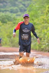 BIB: 2019, 0428
                            <button type="button" onclick="openModal(4965733)" class="btn btn-primary btn-sm float-right btn-popup" data-toggle="modal" data-target=".modal-high-quality">
                        <i class="fas fa-shopping-cart"></i> Add to Cart
                    </button>
                                            <button type="button" onclick="isThisMe(4965733, true)" class="btn btn-success btn-sm float-right btn-popup btn-isme hidden" data-toggle="tooltip" data-placement="bottom" title="นี่คือรูปของคุณใช่ไหม คลิกที่นี่เพื่อเอาเข้าอัลบั้ม">
                        <i class="fas fa-plus"></i> Add to album
                    </button>
                    <button type="button" onclick="isThisMe(4965733, false)" class="btn btn-warning btn-sm float-right btn-popup btn-isnotme hidden">
                        <i class="fas fa-ban"></i> Remove from album
                    </button>