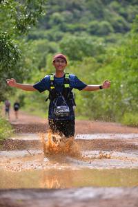 BIB: 538
                            <button type="button" onclick="openModal(4968780)" class="btn btn-primary btn-sm float-right btn-popup" data-toggle="modal" data-target=".modal-high-quality">
                        <i class="fas fa-shopping-cart"></i> Add to Cart
                    </button>
                                            <button type="button" onclick="isThisMe(4968780, true)" class="btn btn-success btn-sm float-right btn-popup btn-isme hidden" data-toggle="tooltip" data-placement="bottom" title="นี่คือรูปของคุณใช่ไหม คลิกที่นี่เพื่อเอาเข้าอัลบั้ม">
                        <i class="fas fa-plus"></i> Add to album
                    </button>
                    <button type="button" onclick="isThisMe(4968780, false)" class="btn btn-warning btn-sm float-right btn-popup btn-isnotme hidden">
                        <i class="fas fa-ban"></i> Remove from album
                    </button>