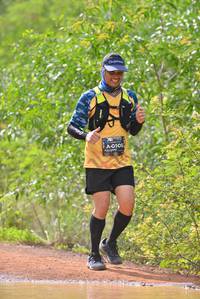 BIB: 0105
                            <button type="button" onclick="openModal(4970788)" class="btn btn-primary btn-sm float-right btn-popup" data-toggle="modal" data-target=".modal-high-quality">
                        <i class="fas fa-shopping-cart"></i> Add to Cart
                    </button>
                                            <button type="button" onclick="isThisMe(4970788, true)" class="btn btn-success btn-sm float-right btn-popup btn-isme hidden" data-toggle="tooltip" data-placement="bottom" title="นี่คือรูปของคุณใช่ไหม คลิกที่นี่เพื่อเอาเข้าอัลบั้ม">
                        <i class="fas fa-plus"></i> Add to album
                    </button>
                    <button type="button" onclick="isThisMe(4970788, false)" class="btn btn-warning btn-sm float-right btn-popup btn-isnotme hidden">
                        <i class="fas fa-ban"></i> Remove from album
                    </button>