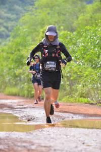 BIB: 0810
                            <button type="button" onclick="openModal(4965236)" class="btn btn-primary btn-sm float-right btn-popup" data-toggle="modal" data-target=".modal-high-quality">
                        <i class="fas fa-shopping-cart"></i> Add to Cart
                    </button>
                                            <button type="button" onclick="isThisMe(4965236, true)" class="btn btn-success btn-sm float-right btn-popup btn-isme hidden" data-toggle="tooltip" data-placement="bottom" title="นี่คือรูปของคุณใช่ไหม คลิกที่นี่เพื่อเอาเข้าอัลบั้ม">
                        <i class="fas fa-plus"></i> Add to album
                    </button>
                    <button type="button" onclick="isThisMe(4965236, false)" class="btn btn-warning btn-sm float-right btn-popup btn-isnotme hidden">
                        <i class="fas fa-ban"></i> Remove from album
                    </button>