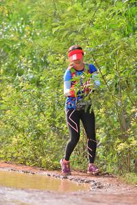 BIB: 0553
                            <button type="button" onclick="openModal(4965646)" class="btn btn-primary btn-sm float-right btn-popup" data-toggle="modal" data-target=".modal-high-quality">
                        <i class="fas fa-shopping-cart"></i> Add to Cart
                    </button>
                                            <button type="button" onclick="isThisMe(4965646, true)" class="btn btn-success btn-sm float-right btn-popup btn-isme hidden" data-toggle="tooltip" data-placement="bottom" title="นี่คือรูปของคุณใช่ไหม คลิกที่นี่เพื่อเอาเข้าอัลบั้ม">
                        <i class="fas fa-plus"></i> Add to album
                    </button>
                    <button type="button" onclick="isThisMe(4965646, false)" class="btn btn-warning btn-sm float-right btn-popup btn-isnotme hidden">
                        <i class="fas fa-ban"></i> Remove from album
                    </button>