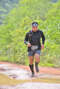 BIB: 0668
                            <button type="button" onclick="openModal(4967630)" class="btn btn-primary btn-sm float-right btn-popup" data-toggle="modal" data-target=".modal-high-quality">
                        <i class="fas fa-shopping-cart"></i> Add to Cart
                    </button>
                                            <button type="button" onclick="isThisMe(4967630, true)" class="btn btn-success btn-sm float-right btn-popup btn-isme hidden" data-toggle="tooltip" data-placement="bottom" title="นี่คือรูปของคุณใช่ไหม คลิกที่นี่เพื่อเอาเข้าอัลบั้ม">
                        <i class="fas fa-plus"></i> Add to album
                    </button>
                    <button type="button" onclick="isThisMe(4967630, false)" class="btn btn-warning btn-sm float-right btn-popup btn-isnotme hidden">
                        <i class="fas fa-ban"></i> Remove from album
                    </button>