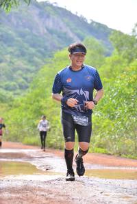 BIB: 0358, 
                            <button type="button" onclick="openModal(4967014)" class="btn btn-primary btn-sm float-right btn-popup" data-toggle="modal" data-target=".modal-high-quality">
                        <i class="fas fa-shopping-cart"></i> Add to Cart
                    </button>
                                            <button type="button" onclick="isThisMe(4967014, true)" class="btn btn-success btn-sm float-right btn-popup btn-isme hidden" data-toggle="tooltip" data-placement="bottom" title="นี่คือรูปของคุณใช่ไหม คลิกที่นี่เพื่อเอาเข้าอัลบั้ม">
                        <i class="fas fa-plus"></i> Add to album
                    </button>
                    <button type="button" onclick="isThisMe(4967014, false)" class="btn btn-warning btn-sm float-right btn-popup btn-isnotme hidden">
                        <i class="fas fa-ban"></i> Remove from album
                    </button>