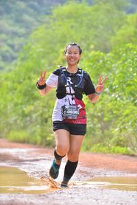 BIB: 638
                            <button type="button" onclick="openModal(4967044)" class="btn btn-primary btn-sm float-right btn-popup" data-toggle="modal" data-target=".modal-high-quality">
                        <i class="fas fa-shopping-cart"></i> Add to Cart
                    </button>
                                            <button type="button" onclick="isThisMe(4967044, true)" class="btn btn-success btn-sm float-right btn-popup btn-isme hidden" data-toggle="tooltip" data-placement="bottom" title="นี่คือรูปของคุณใช่ไหม คลิกที่นี่เพื่อเอาเข้าอัลบั้ม">
                        <i class="fas fa-plus"></i> Add to album
                    </button>
                    <button type="button" onclick="isThisMe(4967044, false)" class="btn btn-warning btn-sm float-right btn-popup btn-isnotme hidden">
                        <i class="fas fa-ban"></i> Remove from album
                    </button>