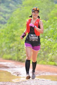 BIB: 0942
                            <button type="button" onclick="openModal(4968541)" class="btn btn-primary btn-sm float-right btn-popup" data-toggle="modal" data-target=".modal-high-quality">
                        <i class="fas fa-shopping-cart"></i> Add to Cart
                    </button>
                                            <button type="button" onclick="isThisMe(4968541, true)" class="btn btn-success btn-sm float-right btn-popup btn-isme hidden" data-toggle="tooltip" data-placement="bottom" title="นี่คือรูปของคุณใช่ไหม คลิกที่นี่เพื่อเอาเข้าอัลบั้ม">
                        <i class="fas fa-plus"></i> Add to album
                    </button>
                    <button type="button" onclick="isThisMe(4968541, false)" class="btn btn-warning btn-sm float-right btn-popup btn-isnotme hidden">
                        <i class="fas fa-ban"></i> Remove from album
                    </button>