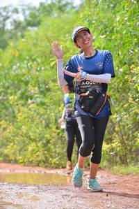 BIB: 
                            <button type="button" onclick="openModal(4964116)" class="btn btn-primary btn-sm float-right btn-popup" data-toggle="modal" data-target=".modal-high-quality">
                        <i class="fas fa-shopping-cart"></i> Add to Cart
                    </button>
                                            <button type="button" onclick="isThisMe(4964116, true)" class="btn btn-success btn-sm float-right btn-popup btn-isme hidden" data-toggle="tooltip" data-placement="bottom" title="นี่คือรูปของคุณใช่ไหม คลิกที่นี่เพื่อเอาเข้าอัลบั้ม">
                        <i class="fas fa-plus"></i> Add to album
                    </button>
                    <button type="button" onclick="isThisMe(4964116, false)" class="btn btn-warning btn-sm float-right btn-popup btn-isnotme hidden">
                        <i class="fas fa-ban"></i> Remove from album
                    </button>