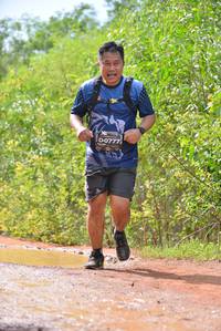 BIB: 0777
                            <button type="button" onclick="openModal(4972516)" class="btn btn-primary btn-sm float-right btn-popup" data-toggle="modal" data-target=".modal-high-quality">
                        <i class="fas fa-shopping-cart"></i> Add to Cart
                    </button>
                                            <button type="button" onclick="isThisMe(4972516, true)" class="btn btn-success btn-sm float-right btn-popup btn-isme hidden" data-toggle="tooltip" data-placement="bottom" title="นี่คือรูปของคุณใช่ไหม คลิกที่นี่เพื่อเอาเข้าอัลบั้ม">
                        <i class="fas fa-plus"></i> Add to album
                    </button>
                    <button type="button" onclick="isThisMe(4972516, false)" class="btn btn-warning btn-sm float-right btn-popup btn-isnotme hidden">
                        <i class="fas fa-ban"></i> Remove from album
                    </button>