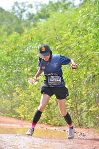 BIB: 0294, 
                            <button type="button" onclick="openModal(4968401)" class="btn btn-primary btn-sm float-right btn-popup" data-toggle="modal" data-target=".modal-high-quality">
                        <i class="fas fa-shopping-cart"></i> Add to Cart
                    </button>
                                            <button type="button" onclick="isThisMe(4968401, true)" class="btn btn-success btn-sm float-right btn-popup btn-isme hidden" data-toggle="tooltip" data-placement="bottom" title="นี่คือรูปของคุณใช่ไหม คลิกที่นี่เพื่อเอาเข้าอัลบั้ม">
                        <i class="fas fa-plus"></i> Add to album
                    </button>
                    <button type="button" onclick="isThisMe(4968401, false)" class="btn btn-warning btn-sm float-right btn-popup btn-isnotme hidden">
                        <i class="fas fa-ban"></i> Remove from album
                    </button>