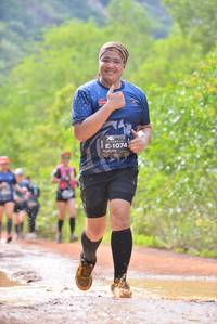 BIB: 1074
                            <button type="button" onclick="openModal(4967893)" class="btn btn-primary btn-sm float-right btn-popup" data-toggle="modal" data-target=".modal-high-quality">
                        <i class="fas fa-shopping-cart"></i> Add to Cart
                    </button>
                                            <button type="button" onclick="isThisMe(4967893, true)" class="btn btn-success btn-sm float-right btn-popup btn-isme hidden" data-toggle="tooltip" data-placement="bottom" title="นี่คือรูปของคุณใช่ไหม คลิกที่นี่เพื่อเอาเข้าอัลบั้ม">
                        <i class="fas fa-plus"></i> Add to album
                    </button>
                    <button type="button" onclick="isThisMe(4967893, false)" class="btn btn-warning btn-sm float-right btn-popup btn-isnotme hidden">
                        <i class="fas fa-ban"></i> Remove from album
                    </button>