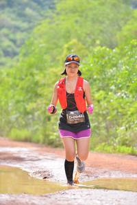 BIB: 0942
                            <button type="button" onclick="openModal(4968517)" class="btn btn-primary btn-sm float-right btn-popup" data-toggle="modal" data-target=".modal-high-quality">
                        <i class="fas fa-shopping-cart"></i> Add to Cart
                    </button>
                                            <button type="button" onclick="isThisMe(4968517, true)" class="btn btn-success btn-sm float-right btn-popup btn-isme hidden" data-toggle="tooltip" data-placement="bottom" title="นี่คือรูปของคุณใช่ไหม คลิกที่นี่เพื่อเอาเข้าอัลบั้ม">
                        <i class="fas fa-plus"></i> Add to album
                    </button>
                    <button type="button" onclick="isThisMe(4968517, false)" class="btn btn-warning btn-sm float-right btn-popup btn-isnotme hidden">
                        <i class="fas fa-ban"></i> Remove from album
                    </button>