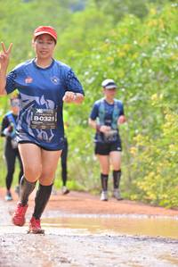 BIB: 0321
                            <button type="button" onclick="openModal(4967948)" class="btn btn-primary btn-sm float-right btn-popup" data-toggle="modal" data-target=".modal-high-quality">
                        <i class="fas fa-shopping-cart"></i> Add to Cart
                    </button>
                                            <button type="button" onclick="isThisMe(4967948, true)" class="btn btn-success btn-sm float-right btn-popup btn-isme hidden" data-toggle="tooltip" data-placement="bottom" title="นี่คือรูปของคุณใช่ไหม คลิกที่นี่เพื่อเอาเข้าอัลบั้ม">
                        <i class="fas fa-plus"></i> Add to album
                    </button>
                    <button type="button" onclick="isThisMe(4967948, false)" class="btn btn-warning btn-sm float-right btn-popup btn-isnotme hidden">
                        <i class="fas fa-ban"></i> Remove from album
                    </button>