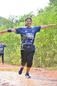 BIB: 0932
                            <button type="button" onclick="openModal(4968358)" class="btn btn-primary btn-sm float-right btn-popup" data-toggle="modal" data-target=".modal-high-quality">
                        <i class="fas fa-shopping-cart"></i> Add to Cart
                    </button>
                                            <button type="button" onclick="isThisMe(4968358, true)" class="btn btn-success btn-sm float-right btn-popup btn-isme hidden" data-toggle="tooltip" data-placement="bottom" title="นี่คือรูปของคุณใช่ไหม คลิกที่นี่เพื่อเอาเข้าอัลบั้ม">
                        <i class="fas fa-plus"></i> Add to album
                    </button>
                    <button type="button" onclick="isThisMe(4968358, false)" class="btn btn-warning btn-sm float-right btn-popup btn-isnotme hidden">
                        <i class="fas fa-ban"></i> Remove from album
                    </button>