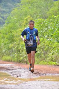 BIB: 0404
                            <button type="button" onclick="openModal(4964400)" class="btn btn-primary btn-sm float-right btn-popup" data-toggle="modal" data-target=".modal-high-quality">
                        <i class="fas fa-shopping-cart"></i> Add to Cart
                    </button>
                                            <button type="button" onclick="isThisMe(4964400, true)" class="btn btn-success btn-sm float-right btn-popup btn-isme hidden" data-toggle="tooltip" data-placement="bottom" title="นี่คือรูปของคุณใช่ไหม คลิกที่นี่เพื่อเอาเข้าอัลบั้ม">
                        <i class="fas fa-plus"></i> Add to album
                    </button>
                    <button type="button" onclick="isThisMe(4964400, false)" class="btn btn-warning btn-sm float-right btn-popup btn-isnotme hidden">
                        <i class="fas fa-ban"></i> Remove from album
                    </button>