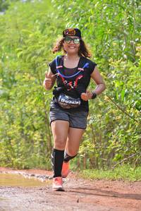 BIB: 
                            <button type="button" onclick="openModal(4965643)" class="btn btn-primary btn-sm float-right btn-popup" data-toggle="modal" data-target=".modal-high-quality">
                        <i class="fas fa-shopping-cart"></i> Add to Cart
                    </button>
                                            <button type="button" onclick="isThisMe(4965643, true)" class="btn btn-success btn-sm float-right btn-popup btn-isme hidden" data-toggle="tooltip" data-placement="bottom" title="นี่คือรูปของคุณใช่ไหม คลิกที่นี่เพื่อเอาเข้าอัลบั้ม">
                        <i class="fas fa-plus"></i> Add to album
                    </button>
                    <button type="button" onclick="isThisMe(4965643, false)" class="btn btn-warning btn-sm float-right btn-popup btn-isnotme hidden">
                        <i class="fas fa-ban"></i> Remove from album
                    </button>