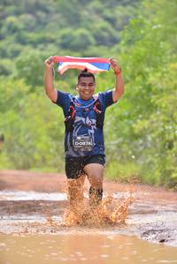 BIB: 0874
                            <button type="button" onclick="openModal(4969239)" class="btn btn-primary btn-sm float-right btn-popup" data-toggle="modal" data-target=".modal-high-quality">
                        <i class="fas fa-shopping-cart"></i> Add to Cart
                    </button>
                                            <button type="button" onclick="isThisMe(4969239, true)" class="btn btn-success btn-sm float-right btn-popup btn-isme hidden" data-toggle="tooltip" data-placement="bottom" title="นี่คือรูปของคุณใช่ไหม คลิกที่นี่เพื่อเอาเข้าอัลบั้ม">
                        <i class="fas fa-plus"></i> Add to album
                    </button>
                    <button type="button" onclick="isThisMe(4969239, false)" class="btn btn-warning btn-sm float-right btn-popup btn-isnotme hidden">
                        <i class="fas fa-ban"></i> Remove from album
                    </button>