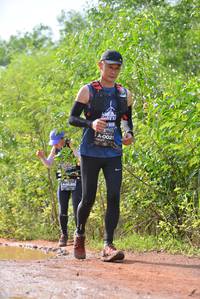 BIB: 0021
                            <button type="button" onclick="openModal(4964437)" class="btn btn-primary btn-sm float-right btn-popup" data-toggle="modal" data-target=".modal-high-quality">
                        <i class="fas fa-shopping-cart"></i> Add to Cart
                    </button>
                                            <button type="button" onclick="isThisMe(4964437, true)" class="btn btn-success btn-sm float-right btn-popup btn-isme hidden" data-toggle="tooltip" data-placement="bottom" title="นี่คือรูปของคุณใช่ไหม คลิกที่นี่เพื่อเอาเข้าอัลบั้ม">
                        <i class="fas fa-plus"></i> Add to album
                    </button>
                    <button type="button" onclick="isThisMe(4964437, false)" class="btn btn-warning btn-sm float-right btn-popup btn-isnotme hidden">
                        <i class="fas fa-ban"></i> Remove from album
                    </button>