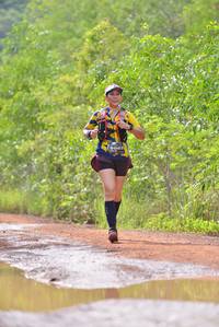 BIB: 0413
                            <button type="button" onclick="openModal(4965405)" class="btn btn-primary btn-sm float-right btn-popup" data-toggle="modal" data-target=".modal-high-quality">
                        <i class="fas fa-shopping-cart"></i> Add to Cart
                    </button>
                                            <button type="button" onclick="isThisMe(4965405, true)" class="btn btn-success btn-sm float-right btn-popup btn-isme hidden" data-toggle="tooltip" data-placement="bottom" title="นี่คือรูปของคุณใช่ไหม คลิกที่นี่เพื่อเอาเข้าอัลบั้ม">
                        <i class="fas fa-plus"></i> Add to album
                    </button>
                    <button type="button" onclick="isThisMe(4965405, false)" class="btn btn-warning btn-sm float-right btn-popup btn-isnotme hidden">
                        <i class="fas fa-ban"></i> Remove from album
                    </button>