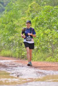 BIB: 0906, 
                            <button type="button" onclick="openModal(4965088)" class="btn btn-primary btn-sm float-right btn-popup" data-toggle="modal" data-target=".modal-high-quality">
                        <i class="fas fa-shopping-cart"></i> Add to Cart
                    </button>
                                            <button type="button" onclick="isThisMe(4965088, true)" class="btn btn-success btn-sm float-right btn-popup btn-isme hidden" data-toggle="tooltip" data-placement="bottom" title="นี่คือรูปของคุณใช่ไหม คลิกที่นี่เพื่อเอาเข้าอัลบั้ม">
                        <i class="fas fa-plus"></i> Add to album
                    </button>
                    <button type="button" onclick="isThisMe(4965088, false)" class="btn btn-warning btn-sm float-right btn-popup btn-isnotme hidden">
                        <i class="fas fa-ban"></i> Remove from album
                    </button>