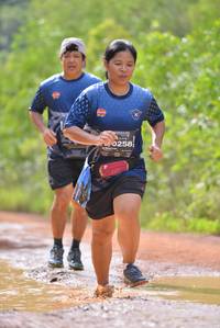 BIB: 0258, 
                            <button type="button" onclick="openModal(4969093)" class="btn btn-primary btn-sm float-right btn-popup" data-toggle="modal" data-target=".modal-high-quality">
                        <i class="fas fa-shopping-cart"></i> Add to Cart
                    </button>
                                            <button type="button" onclick="isThisMe(4969093, true)" class="btn btn-success btn-sm float-right btn-popup btn-isme hidden" data-toggle="tooltip" data-placement="bottom" title="นี่คือรูปของคุณใช่ไหม คลิกที่นี่เพื่อเอาเข้าอัลบั้ม">
                        <i class="fas fa-plus"></i> Add to album
                    </button>
                    <button type="button" onclick="isThisMe(4969093, false)" class="btn btn-warning btn-sm float-right btn-popup btn-isnotme hidden">
                        <i class="fas fa-ban"></i> Remove from album
                    </button>