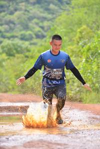 BIB: 0539
                            <button type="button" onclick="openModal(4972072)" class="btn btn-primary btn-sm float-right btn-popup" data-toggle="modal" data-target=".modal-high-quality">
                        <i class="fas fa-shopping-cart"></i> Add to Cart
                    </button>
                                            <button type="button" onclick="isThisMe(4972072, true)" class="btn btn-success btn-sm float-right btn-popup btn-isme hidden" data-toggle="tooltip" data-placement="bottom" title="นี่คือรูปของคุณใช่ไหม คลิกที่นี่เพื่อเอาเข้าอัลบั้ม">
                        <i class="fas fa-plus"></i> Add to album
                    </button>
                    <button type="button" onclick="isThisMe(4972072, false)" class="btn btn-warning btn-sm float-right btn-popup btn-isnotme hidden">
                        <i class="fas fa-ban"></i> Remove from album
                    </button>