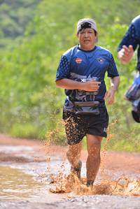 BIB: 
                            <button type="button" onclick="openModal(4969123)" class="btn btn-primary btn-sm float-right btn-popup" data-toggle="modal" data-target=".modal-high-quality">
                        <i class="fas fa-shopping-cart"></i> Add to Cart
                    </button>
                                            <button type="button" onclick="isThisMe(4969123, true)" class="btn btn-success btn-sm float-right btn-popup btn-isme hidden" data-toggle="tooltip" data-placement="bottom" title="นี่คือรูปของคุณใช่ไหม คลิกที่นี่เพื่อเอาเข้าอัลบั้ม">
                        <i class="fas fa-plus"></i> Add to album
                    </button>
                    <button type="button" onclick="isThisMe(4969123, false)" class="btn btn-warning btn-sm float-right btn-popup btn-isnotme hidden">
                        <i class="fas fa-ban"></i> Remove from album
                    </button>