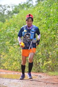 BIB: 0617
                            <button type="button" onclick="openModal(4965684)" class="btn btn-primary btn-sm float-right btn-popup" data-toggle="modal" data-target=".modal-high-quality">
                        <i class="fas fa-shopping-cart"></i> Add to Cart
                    </button>
                                            <button type="button" onclick="isThisMe(4965684, true)" class="btn btn-success btn-sm float-right btn-popup btn-isme hidden" data-toggle="tooltip" data-placement="bottom" title="นี่คือรูปของคุณใช่ไหม คลิกที่นี่เพื่อเอาเข้าอัลบั้ม">
                        <i class="fas fa-plus"></i> Add to album
                    </button>
                    <button type="button" onclick="isThisMe(4965684, false)" class="btn btn-warning btn-sm float-right btn-popup btn-isnotme hidden">
                        <i class="fas fa-ban"></i> Remove from album
                    </button>