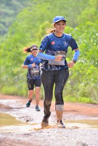 BIB: 695
                            <button type="button" onclick="openModal(4967343)" class="btn btn-primary btn-sm float-right btn-popup" data-toggle="modal" data-target=".modal-high-quality">
                        <i class="fas fa-shopping-cart"></i> Add to Cart
                    </button>
                                            <button type="button" onclick="isThisMe(4967343, true)" class="btn btn-success btn-sm float-right btn-popup btn-isme hidden" data-toggle="tooltip" data-placement="bottom" title="นี่คือรูปของคุณใช่ไหม คลิกที่นี่เพื่อเอาเข้าอัลบั้ม">
                        <i class="fas fa-plus"></i> Add to album
                    </button>
                    <button type="button" onclick="isThisMe(4967343, false)" class="btn btn-warning btn-sm float-right btn-popup btn-isnotme hidden">
                        <i class="fas fa-ban"></i> Remove from album
                    </button>