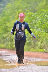 BIB: 0146
                            <button type="button" onclick="openModal(4965703)" class="btn btn-primary btn-sm float-right btn-popup" data-toggle="modal" data-target=".modal-high-quality">
                        <i class="fas fa-shopping-cart"></i> Add to Cart
                    </button>
                                            <button type="button" onclick="isThisMe(4965703, true)" class="btn btn-success btn-sm float-right btn-popup btn-isme hidden" data-toggle="tooltip" data-placement="bottom" title="นี่คือรูปของคุณใช่ไหม คลิกที่นี่เพื่อเอาเข้าอัลบั้ม">
                        <i class="fas fa-plus"></i> Add to album
                    </button>
                    <button type="button" onclick="isThisMe(4965703, false)" class="btn btn-warning btn-sm float-right btn-popup btn-isnotme hidden">
                        <i class="fas fa-ban"></i> Remove from album
                    </button>