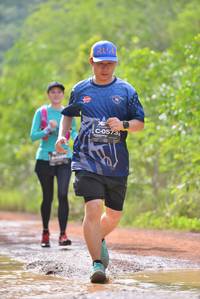 BIB: 0573
                            <button type="button" onclick="openModal(4964936)" class="btn btn-primary btn-sm float-right btn-popup" data-toggle="modal" data-target=".modal-high-quality">
                        <i class="fas fa-shopping-cart"></i> Add to Cart
                    </button>
                                            <button type="button" onclick="isThisMe(4964936, true)" class="btn btn-success btn-sm float-right btn-popup btn-isme hidden" data-toggle="tooltip" data-placement="bottom" title="นี่คือรูปของคุณใช่ไหม คลิกที่นี่เพื่อเอาเข้าอัลบั้ม">
                        <i class="fas fa-plus"></i> Add to album
                    </button>
                    <button type="button" onclick="isThisMe(4964936, false)" class="btn btn-warning btn-sm float-right btn-popup btn-isnotme hidden">
                        <i class="fas fa-ban"></i> Remove from album
                    </button>