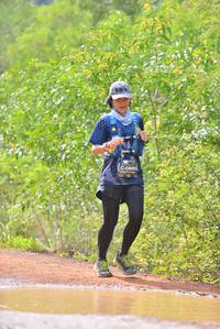 BIB: 0660
                            <button type="button" onclick="openModal(4968177)" class="btn btn-primary btn-sm float-right btn-popup" data-toggle="modal" data-target=".modal-high-quality">
                        <i class="fas fa-shopping-cart"></i> Add to Cart
                    </button>
                                            <button type="button" onclick="isThisMe(4968177, true)" class="btn btn-success btn-sm float-right btn-popup btn-isme hidden" data-toggle="tooltip" data-placement="bottom" title="นี่คือรูปของคุณใช่ไหม คลิกที่นี่เพื่อเอาเข้าอัลบั้ม">
                        <i class="fas fa-plus"></i> Add to album
                    </button>
                    <button type="button" onclick="isThisMe(4968177, false)" class="btn btn-warning btn-sm float-right btn-popup btn-isnotme hidden">
                        <i class="fas fa-ban"></i> Remove from album
                    </button>