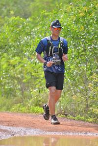 BIB: 0392
                            <button type="button" onclick="openModal(4965329)" class="btn btn-primary btn-sm float-right btn-popup" data-toggle="modal" data-target=".modal-high-quality">
                        <i class="fas fa-shopping-cart"></i> Add to Cart
                    </button>
                                            <button type="button" onclick="isThisMe(4965329, true)" class="btn btn-success btn-sm float-right btn-popup btn-isme hidden" data-toggle="tooltip" data-placement="bottom" title="นี่คือรูปของคุณใช่ไหม คลิกที่นี่เพื่อเอาเข้าอัลบั้ม">
                        <i class="fas fa-plus"></i> Add to album
                    </button>
                    <button type="button" onclick="isThisMe(4965329, false)" class="btn btn-warning btn-sm float-right btn-popup btn-isnotme hidden">
                        <i class="fas fa-ban"></i> Remove from album
                    </button>