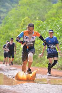 BIB: 0849
                            <button type="button" onclick="openModal(4965890)" class="btn btn-primary btn-sm float-right btn-popup" data-toggle="modal" data-target=".modal-high-quality">
                        <i class="fas fa-shopping-cart"></i> Add to Cart
                    </button>
                                            <button type="button" onclick="isThisMe(4965890, true)" class="btn btn-success btn-sm float-right btn-popup btn-isme hidden" data-toggle="tooltip" data-placement="bottom" title="นี่คือรูปของคุณใช่ไหม คลิกที่นี่เพื่อเอาเข้าอัลบั้ม">
                        <i class="fas fa-plus"></i> Add to album
                    </button>
                    <button type="button" onclick="isThisMe(4965890, false)" class="btn btn-warning btn-sm float-right btn-popup btn-isnotme hidden">
                        <i class="fas fa-ban"></i> Remove from album
                    </button>