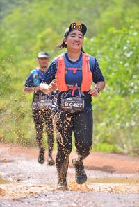 BIB: 0427
                            <button type="button" onclick="openModal(4972311)" class="btn btn-primary btn-sm float-right btn-popup" data-toggle="modal" data-target=".modal-high-quality">
                        <i class="fas fa-shopping-cart"></i> Add to Cart
                    </button>
                                            <button type="button" onclick="isThisMe(4972311, true)" class="btn btn-success btn-sm float-right btn-popup btn-isme hidden" data-toggle="tooltip" data-placement="bottom" title="นี่คือรูปของคุณใช่ไหม คลิกที่นี่เพื่อเอาเข้าอัลบั้ม">
                        <i class="fas fa-plus"></i> Add to album
                    </button>
                    <button type="button" onclick="isThisMe(4972311, false)" class="btn btn-warning btn-sm float-right btn-popup btn-isnotme hidden">
                        <i class="fas fa-ban"></i> Remove from album
                    </button>