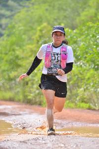 BIB: 
                            <button type="button" onclick="openModal(4971098)" class="btn btn-primary btn-sm float-right btn-popup" data-toggle="modal" data-target=".modal-high-quality">
                        <i class="fas fa-shopping-cart"></i> Add to Cart
                    </button>
                                            <button type="button" onclick="isThisMe(4971098, true)" class="btn btn-success btn-sm float-right btn-popup btn-isme hidden" data-toggle="tooltip" data-placement="bottom" title="นี่คือรูปของคุณใช่ไหม คลิกที่นี่เพื่อเอาเข้าอัลบั้ม">
                        <i class="fas fa-plus"></i> Add to album
                    </button>
                    <button type="button" onclick="isThisMe(4971098, false)" class="btn btn-warning btn-sm float-right btn-popup btn-isnotme hidden">
                        <i class="fas fa-ban"></i> Remove from album
                    </button>