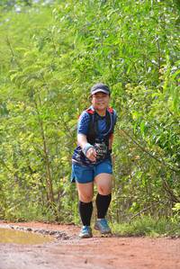 BIB: 10114
                            <button type="button" onclick="openModal(4966768)" class="btn btn-primary btn-sm float-right btn-popup" data-toggle="modal" data-target=".modal-high-quality">
                        <i class="fas fa-shopping-cart"></i> Add to Cart
                    </button>
                                            <button type="button" onclick="isThisMe(4966768, true)" class="btn btn-success btn-sm float-right btn-popup btn-isme hidden" data-toggle="tooltip" data-placement="bottom" title="นี่คือรูปของคุณใช่ไหม คลิกที่นี่เพื่อเอาเข้าอัลบั้ม">
                        <i class="fas fa-plus"></i> Add to album
                    </button>
                    <button type="button" onclick="isThisMe(4966768, false)" class="btn btn-warning btn-sm float-right btn-popup btn-isnotme hidden">
                        <i class="fas fa-ban"></i> Remove from album
                    </button>