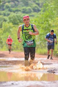 BIB: 0830, 
                            <button type="button" onclick="openModal(4972460)" class="btn btn-primary btn-sm float-right btn-popup" data-toggle="modal" data-target=".modal-high-quality">
                        <i class="fas fa-shopping-cart"></i> Add to Cart
                    </button>
                                            <button type="button" onclick="isThisMe(4972460, true)" class="btn btn-success btn-sm float-right btn-popup btn-isme hidden" data-toggle="tooltip" data-placement="bottom" title="นี่คือรูปของคุณใช่ไหม คลิกที่นี่เพื่อเอาเข้าอัลบั้ม">
                        <i class="fas fa-plus"></i> Add to album
                    </button>
                    <button type="button" onclick="isThisMe(4972460, false)" class="btn btn-warning btn-sm float-right btn-popup btn-isnotme hidden">
                        <i class="fas fa-ban"></i> Remove from album
                    </button>