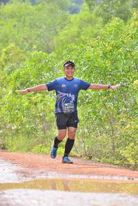 BIB: 0719
                            <button type="button" onclick="openModal(4968306)" class="btn btn-primary btn-sm float-right btn-popup" data-toggle="modal" data-target=".modal-high-quality">
                        <i class="fas fa-shopping-cart"></i> Add to Cart
                    </button>
                                            <button type="button" onclick="isThisMe(4968306, true)" class="btn btn-success btn-sm float-right btn-popup btn-isme hidden" data-toggle="tooltip" data-placement="bottom" title="นี่คือรูปของคุณใช่ไหม คลิกที่นี่เพื่อเอาเข้าอัลบั้ม">
                        <i class="fas fa-plus"></i> Add to album
                    </button>
                    <button type="button" onclick="isThisMe(4968306, false)" class="btn btn-warning btn-sm float-right btn-popup btn-isnotme hidden">
                        <i class="fas fa-ban"></i> Remove from album
                    </button>