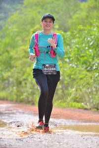 BIB: 0269
                            <button type="button" onclick="openModal(4964955)" class="btn btn-primary btn-sm float-right btn-popup" data-toggle="modal" data-target=".modal-high-quality">
                        <i class="fas fa-shopping-cart"></i> Add to Cart
                    </button>
                                            <button type="button" onclick="isThisMe(4964955, true)" class="btn btn-success btn-sm float-right btn-popup btn-isme hidden" data-toggle="tooltip" data-placement="bottom" title="นี่คือรูปของคุณใช่ไหม คลิกที่นี่เพื่อเอาเข้าอัลบั้ม">
                        <i class="fas fa-plus"></i> Add to album
                    </button>
                    <button type="button" onclick="isThisMe(4964955, false)" class="btn btn-warning btn-sm float-right btn-popup btn-isnotme hidden">
                        <i class="fas fa-ban"></i> Remove from album
                    </button>