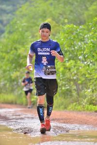 BIB: 0099
                            <button type="button" onclick="openModal(4965057)" class="btn btn-primary btn-sm float-right btn-popup" data-toggle="modal" data-target=".modal-high-quality">
                        <i class="fas fa-shopping-cart"></i> Add to Cart
                    </button>
                                            <button type="button" onclick="isThisMe(4965057, true)" class="btn btn-success btn-sm float-right btn-popup btn-isme hidden" data-toggle="tooltip" data-placement="bottom" title="นี่คือรูปของคุณใช่ไหม คลิกที่นี่เพื่อเอาเข้าอัลบั้ม">
                        <i class="fas fa-plus"></i> Add to album
                    </button>
                    <button type="button" onclick="isThisMe(4965057, false)" class="btn btn-warning btn-sm float-right btn-popup btn-isnotme hidden">
                        <i class="fas fa-ban"></i> Remove from album
                    </button>