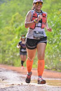 BIB: 0652, 
                            <button type="button" onclick="openModal(4965608)" class="btn btn-primary btn-sm float-right btn-popup" data-toggle="modal" data-target=".modal-high-quality">
                        <i class="fas fa-shopping-cart"></i> Add to Cart
                    </button>
                                            <button type="button" onclick="isThisMe(4965608, true)" class="btn btn-success btn-sm float-right btn-popup btn-isme hidden" data-toggle="tooltip" data-placement="bottom" title="นี่คือรูปของคุณใช่ไหม คลิกที่นี่เพื่อเอาเข้าอัลบั้ม">
                        <i class="fas fa-plus"></i> Add to album
                    </button>
                    <button type="button" onclick="isThisMe(4965608, false)" class="btn btn-warning btn-sm float-right btn-popup btn-isnotme hidden">
                        <i class="fas fa-ban"></i> Remove from album
                    </button>