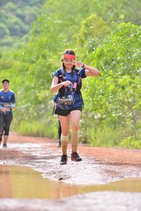 BIB: 219
                            <button type="button" onclick="openModal(4967285)" class="btn btn-primary btn-sm float-right btn-popup" data-toggle="modal" data-target=".modal-high-quality">
                        <i class="fas fa-shopping-cart"></i> Add to Cart
                    </button>
                                            <button type="button" onclick="isThisMe(4967285, true)" class="btn btn-success btn-sm float-right btn-popup btn-isme hidden" data-toggle="tooltip" data-placement="bottom" title="นี่คือรูปของคุณใช่ไหม คลิกที่นี่เพื่อเอาเข้าอัลบั้ม">
                        <i class="fas fa-plus"></i> Add to album
                    </button>
                    <button type="button" onclick="isThisMe(4967285, false)" class="btn btn-warning btn-sm float-right btn-popup btn-isnotme hidden">
                        <i class="fas fa-ban"></i> Remove from album
                    </button>