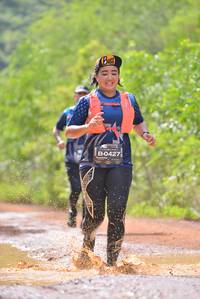 BIB: 0427
                            <button type="button" onclick="openModal(4972278)" class="btn btn-primary btn-sm float-right btn-popup" data-toggle="modal" data-target=".modal-high-quality">
                        <i class="fas fa-shopping-cart"></i> Add to Cart
                    </button>
                                            <button type="button" onclick="isThisMe(4972278, true)" class="btn btn-success btn-sm float-right btn-popup btn-isme hidden" data-toggle="tooltip" data-placement="bottom" title="นี่คือรูปของคุณใช่ไหม คลิกที่นี่เพื่อเอาเข้าอัลบั้ม">
                        <i class="fas fa-plus"></i> Add to album
                    </button>
                    <button type="button" onclick="isThisMe(4972278, false)" class="btn btn-warning btn-sm float-right btn-popup btn-isnotme hidden">
                        <i class="fas fa-ban"></i> Remove from album
                    </button>