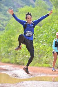 BIB: 0018
                            <button type="button" onclick="openModal(4968248)" class="btn btn-primary btn-sm float-right btn-popup" data-toggle="modal" data-target=".modal-high-quality">
                        <i class="fas fa-shopping-cart"></i> Add to Cart
                    </button>
                                            <button type="button" onclick="isThisMe(4968248, true)" class="btn btn-success btn-sm float-right btn-popup btn-isme hidden" data-toggle="tooltip" data-placement="bottom" title="นี่คือรูปของคุณใช่ไหม คลิกที่นี่เพื่อเอาเข้าอัลบั้ม">
                        <i class="fas fa-plus"></i> Add to album
                    </button>
                    <button type="button" onclick="isThisMe(4968248, false)" class="btn btn-warning btn-sm float-right btn-popup btn-isnotme hidden">
                        <i class="fas fa-ban"></i> Remove from album
                    </button>