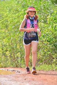 BIB: 1044
                            <button type="button" onclick="openModal(4968658)" class="btn btn-primary btn-sm float-right btn-popup" data-toggle="modal" data-target=".modal-high-quality">
                        <i class="fas fa-shopping-cart"></i> Add to Cart
                    </button>
                                            <button type="button" onclick="isThisMe(4968658, true)" class="btn btn-success btn-sm float-right btn-popup btn-isme hidden" data-toggle="tooltip" data-placement="bottom" title="นี่คือรูปของคุณใช่ไหม คลิกที่นี่เพื่อเอาเข้าอัลบั้ม">
                        <i class="fas fa-plus"></i> Add to album
                    </button>
                    <button type="button" onclick="isThisMe(4968658, false)" class="btn btn-warning btn-sm float-right btn-popup btn-isnotme hidden">
                        <i class="fas fa-ban"></i> Remove from album
                    </button>