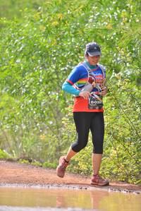 BIB: 039
                            <button type="button" onclick="openModal(4964541)" class="btn btn-primary btn-sm float-right btn-popup" data-toggle="modal" data-target=".modal-high-quality">
                        <i class="fas fa-shopping-cart"></i> Add to Cart
                    </button>
                                            <button type="button" onclick="isThisMe(4964541, true)" class="btn btn-success btn-sm float-right btn-popup btn-isme hidden" data-toggle="tooltip" data-placement="bottom" title="นี่คือรูปของคุณใช่ไหม คลิกที่นี่เพื่อเอาเข้าอัลบั้ม">
                        <i class="fas fa-plus"></i> Add to album
                    </button>
                    <button type="button" onclick="isThisMe(4964541, false)" class="btn btn-warning btn-sm float-right btn-popup btn-isnotme hidden">
                        <i class="fas fa-ban"></i> Remove from album
                    </button>