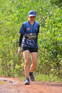 BIB: 0627
                            <button type="button" onclick="openModal(4970908)" class="btn btn-primary btn-sm float-right btn-popup" data-toggle="modal" data-target=".modal-high-quality">
                        <i class="fas fa-shopping-cart"></i> Add to Cart
                    </button>
                                            <button type="button" onclick="isThisMe(4970908, true)" class="btn btn-success btn-sm float-right btn-popup btn-isme hidden" data-toggle="tooltip" data-placement="bottom" title="นี่คือรูปของคุณใช่ไหม คลิกที่นี่เพื่อเอาเข้าอัลบั้ม">
                        <i class="fas fa-plus"></i> Add to album
                    </button>
                    <button type="button" onclick="isThisMe(4970908, false)" class="btn btn-warning btn-sm float-right btn-popup btn-isnotme hidden">
                        <i class="fas fa-ban"></i> Remove from album
                    </button>