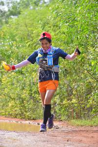 BIB: 06171
                            <button type="button" onclick="openModal(4965680)" class="btn btn-primary btn-sm float-right btn-popup" data-toggle="modal" data-target=".modal-high-quality">
                        <i class="fas fa-shopping-cart"></i> Add to Cart
                    </button>
                                            <button type="button" onclick="isThisMe(4965680, true)" class="btn btn-success btn-sm float-right btn-popup btn-isme hidden" data-toggle="tooltip" data-placement="bottom" title="นี่คือรูปของคุณใช่ไหม คลิกที่นี่เพื่อเอาเข้าอัลบั้ม">
                        <i class="fas fa-plus"></i> Add to album
                    </button>
                    <button type="button" onclick="isThisMe(4965680, false)" class="btn btn-warning btn-sm float-right btn-popup btn-isnotme hidden">
                        <i class="fas fa-ban"></i> Remove from album
                    </button>