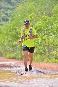 BIB: 034, 
                            <button type="button" onclick="openModal(4971357)" class="btn btn-primary btn-sm float-right btn-popup" data-toggle="modal" data-target=".modal-high-quality">
                        <i class="fas fa-shopping-cart"></i> Add to Cart
                    </button>
                                            <button type="button" onclick="isThisMe(4971357, true)" class="btn btn-success btn-sm float-right btn-popup btn-isme hidden" data-toggle="tooltip" data-placement="bottom" title="นี่คือรูปของคุณใช่ไหม คลิกที่นี่เพื่อเอาเข้าอัลบั้ม">
                        <i class="fas fa-plus"></i> Add to album
                    </button>
                    <button type="button" onclick="isThisMe(4971357, false)" class="btn btn-warning btn-sm float-right btn-popup btn-isnotme hidden">
                        <i class="fas fa-ban"></i> Remove from album
                    </button>