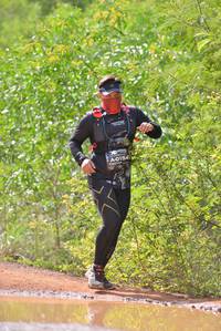 BIB: 0154
                            <button type="button" onclick="openModal(4974180)" class="btn btn-primary btn-sm float-right btn-popup" data-toggle="modal" data-target=".modal-high-quality">
                        <i class="fas fa-shopping-cart"></i> Add to Cart
                    </button>
                                            <button type="button" onclick="isThisMe(4974180, true)" class="btn btn-success btn-sm float-right btn-popup btn-isme hidden" data-toggle="tooltip" data-placement="bottom" title="นี่คือรูปของคุณใช่ไหม คลิกที่นี่เพื่อเอาเข้าอัลบั้ม">
                        <i class="fas fa-plus"></i> Add to album
                    </button>
                    <button type="button" onclick="isThisMe(4974180, false)" class="btn btn-warning btn-sm float-right btn-popup btn-isnotme hidden">
                        <i class="fas fa-ban"></i> Remove from album
                    </button>